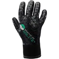 Solite Luvas 3/2 Gauntlet Neoprene