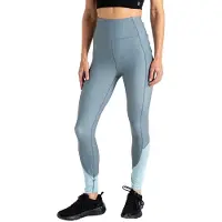 Dare 2b Leggings Power