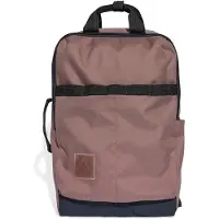 Adidas Mochila Utility de Corte Quadrado