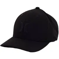 Hurley Boné H2o Dri Tideline