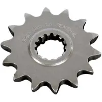 Renthal Pinhao Dianteiro 289--520