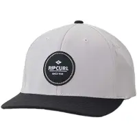 Rip Curl Boné Routine Flexfit