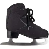 Roces Patins De Gelo Rfg 1 Recycle