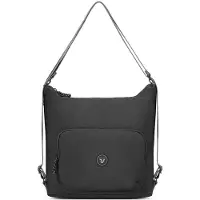 Roncato Bolsa Rolling