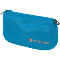 Ferrino Necessaire Beauty Zocalo