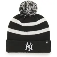 47 Gorro Mlb New York Yankees Breakaway