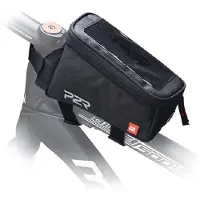 P2r Bolsa De Quadro Monner 1.8l