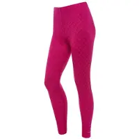 Thermowave Calças Interiores Merino Xtreme