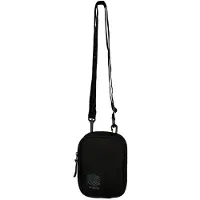Umbro Bolsa Tiracolo Bowker Pi