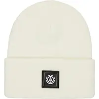 Element Gorro High Icon