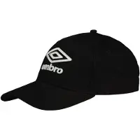 Umbro Boné Large Logo