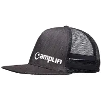 Amplifi Boné Trucker