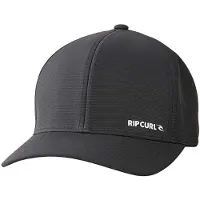 Rip Curl Boné Vaporcool Phaser Flexfit