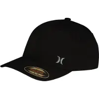 Hurley Boné Micro Icon Flex