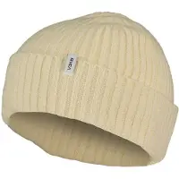 RVCA Gorro Warm Eye