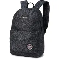 Dakine Mochila 365 X Independent 21l