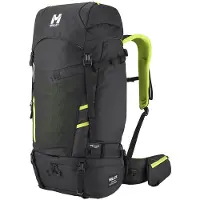 Millet Mochila Gravic 40l