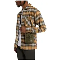 Dickies Bolsa Unionville