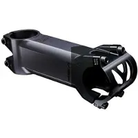 Pro Mesa De Bicicleta Vibe Superlight 1 1/4´´