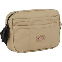 Dickies Bolsa Tiracolo Moreauville Messenger