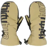 Thirtytwo Mitene Corp