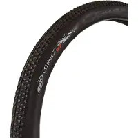 CST Pneu Rígido Urbano C-1820 27 Tpi 29´´ X 2.10