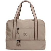 Roncato Bolsa De Cabine Rolling 24l