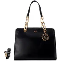 Xti Bolsa De Ombro 184492