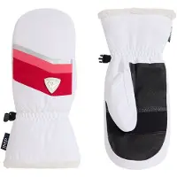 Rossignol Mitene Piste