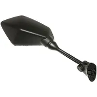 Vicma Espelho Retrovisor Direito Kawasaki Ninja Zx6r 09-12