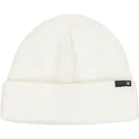 Element Gorro Low Docker