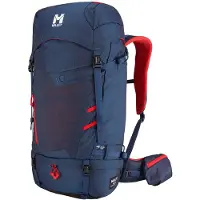 Millet Mochila Gravic 40l