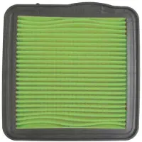Honda Filtro De Ar Cbf 125
