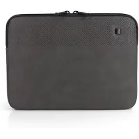 Gabol Capa Para Laptop Eris 12.5´´