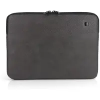 Gabol Capa Para Laptop Eris 14´´