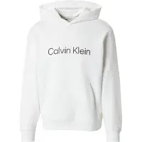 Calvin Klein Moletom Lv14ld231g