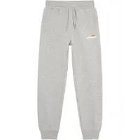 Ellesse Joggers Stasere 2