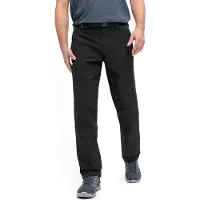 Maier Sports Calças Nil Winter