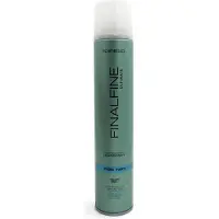 Montibello Finalfine Ulti Flexible Strong Spray 500 ml