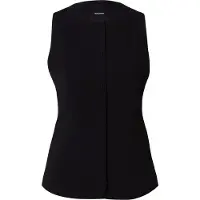 Vero Moda Colete Berlin