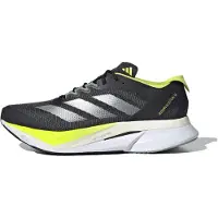 Adidas Sapatilhas Adizero Boston 12