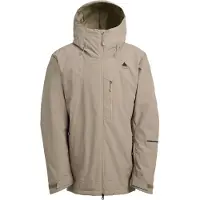 Burton Casaco Reserve 2l Ins