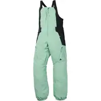 Burton Calças Reserve 2l Bib Gore-tex