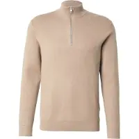 Lindbergh Pullover bege