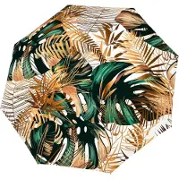 Doppler Ombrello Pieghevole Fiber Magic Precious — Ombrello