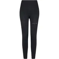 Born Leggings 'Shantala' preto
