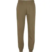 Urban Classics Calça Moletom Basic Essential