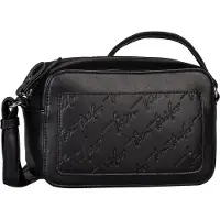 Tom Tailor Borsa A Tracolla Wendi 1364 Donna — Borsa a tracolla