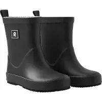 Reima Botas De Chuva Ankka