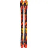 K2 Esquis Alpinos Reckoner 92